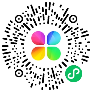 马志敏医生二维码