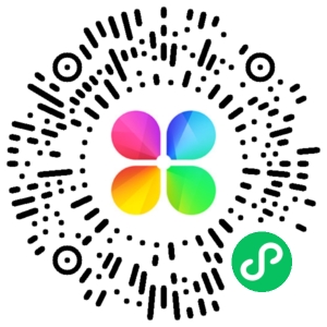 曹阳医生二维码