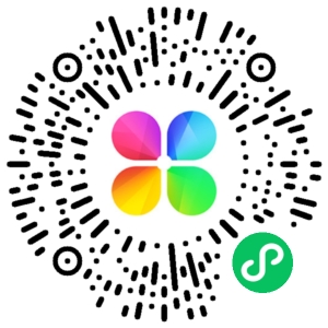 孙双秀医生二维码