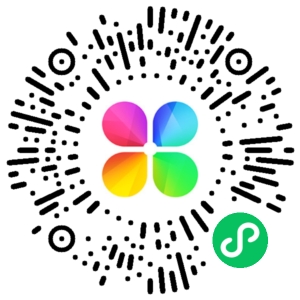 任妍医生二维码