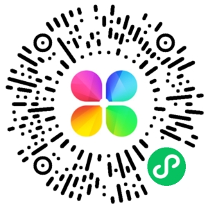 石璐璐医生二维码