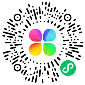 王银娥医生二维码