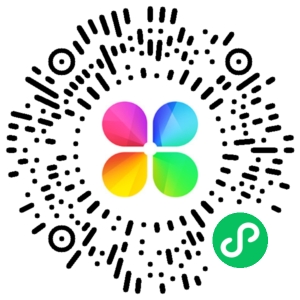 辛文伟医生二维码