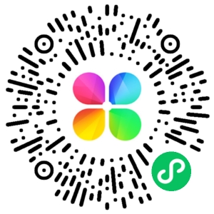 张令波医生二维码