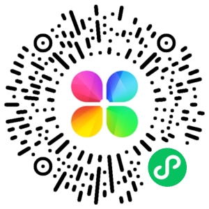 苏军虎医生二维码