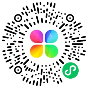 隋敏医生二维码