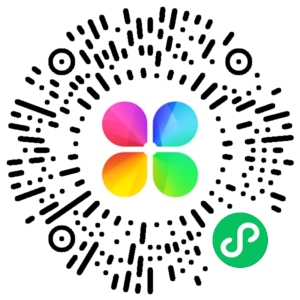 葉稱連醫(yī)生二維碼