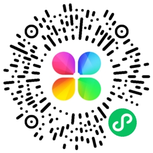 廖军委医生二维码