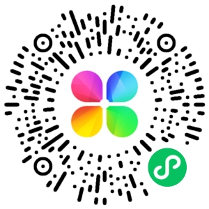 苏亚双医生二维码