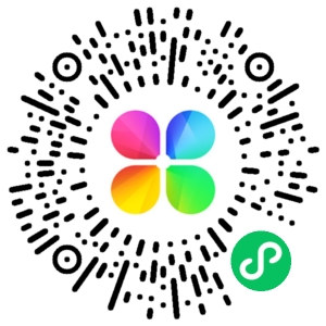 陈树鑫医生二维码