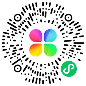 张成医生二维码