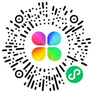 蔡旋医生二维码