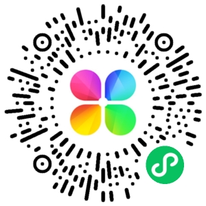 张阳平医生二维码