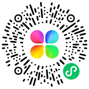 王小云医生二维码