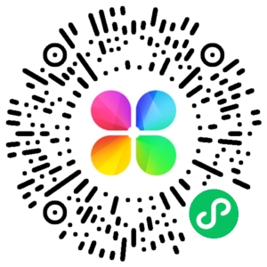 李鹏飞医生二维码