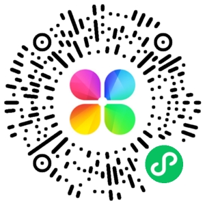 刘猛医生二维码