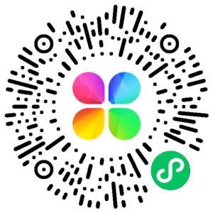 鞏曉東醫(yī)生二維碼