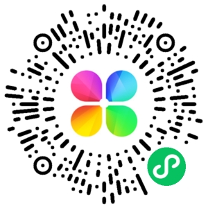 张璐医生二维码