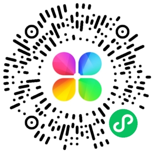 曹冀为医生二维码