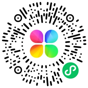 郭丽医生二维码