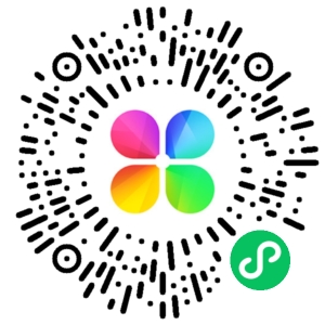 马淑珍医生二维码