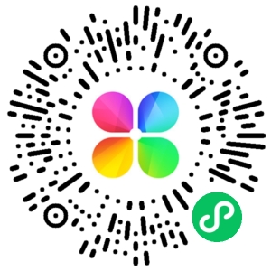 杨艳华医生二维码