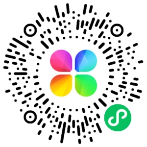 陈旺平医生二维码