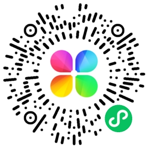 王风雷医生二维码