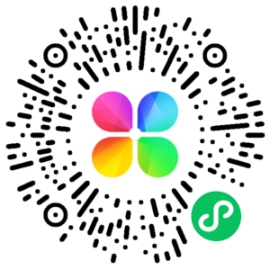 高琼医生二维码