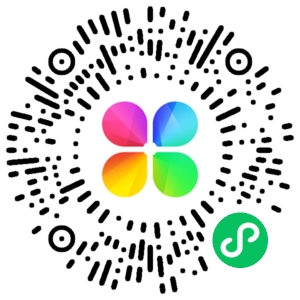 揭英韬医生二维码