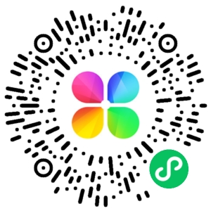 曹勇医生二维码