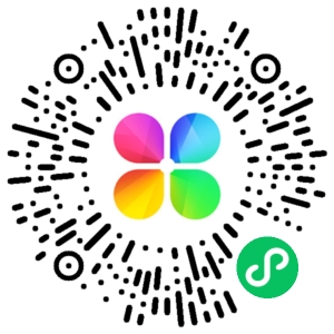 郭振茂医生二维码