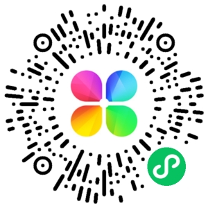 夏萍医生二维码