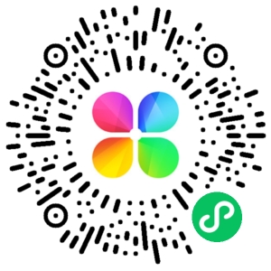 左慧君医生二维码