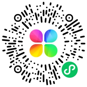 赵龙医生二维码