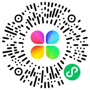 刘开颜医生二维码