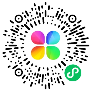 黄光举医生二维码