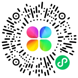 李超群医生二维码