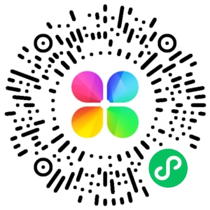 田雅春医生二维码