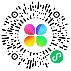 洪琳琳医生二维码