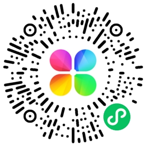 汤建军医生二维码