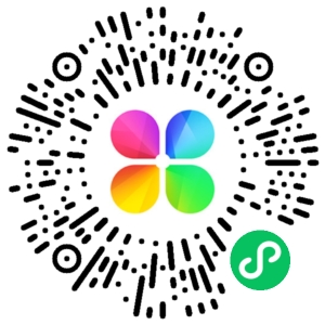 吴雨医生二维码