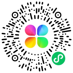 刘娅医生二维码