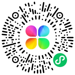 陈明岩医生二维码