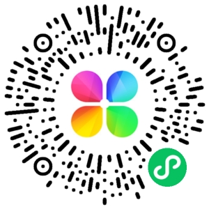 张艳医生二维码