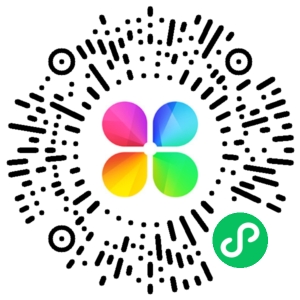 吴波医生二维码