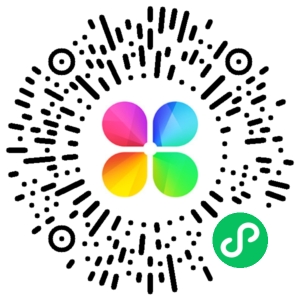 陈泰弘医生二维码