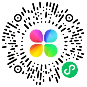 夏超锋医生二维码