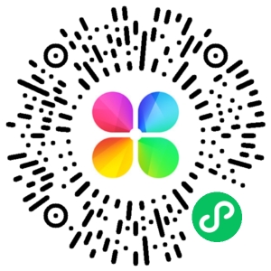 邢怡医生二维码