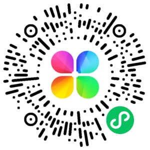 李瑶医生二维码